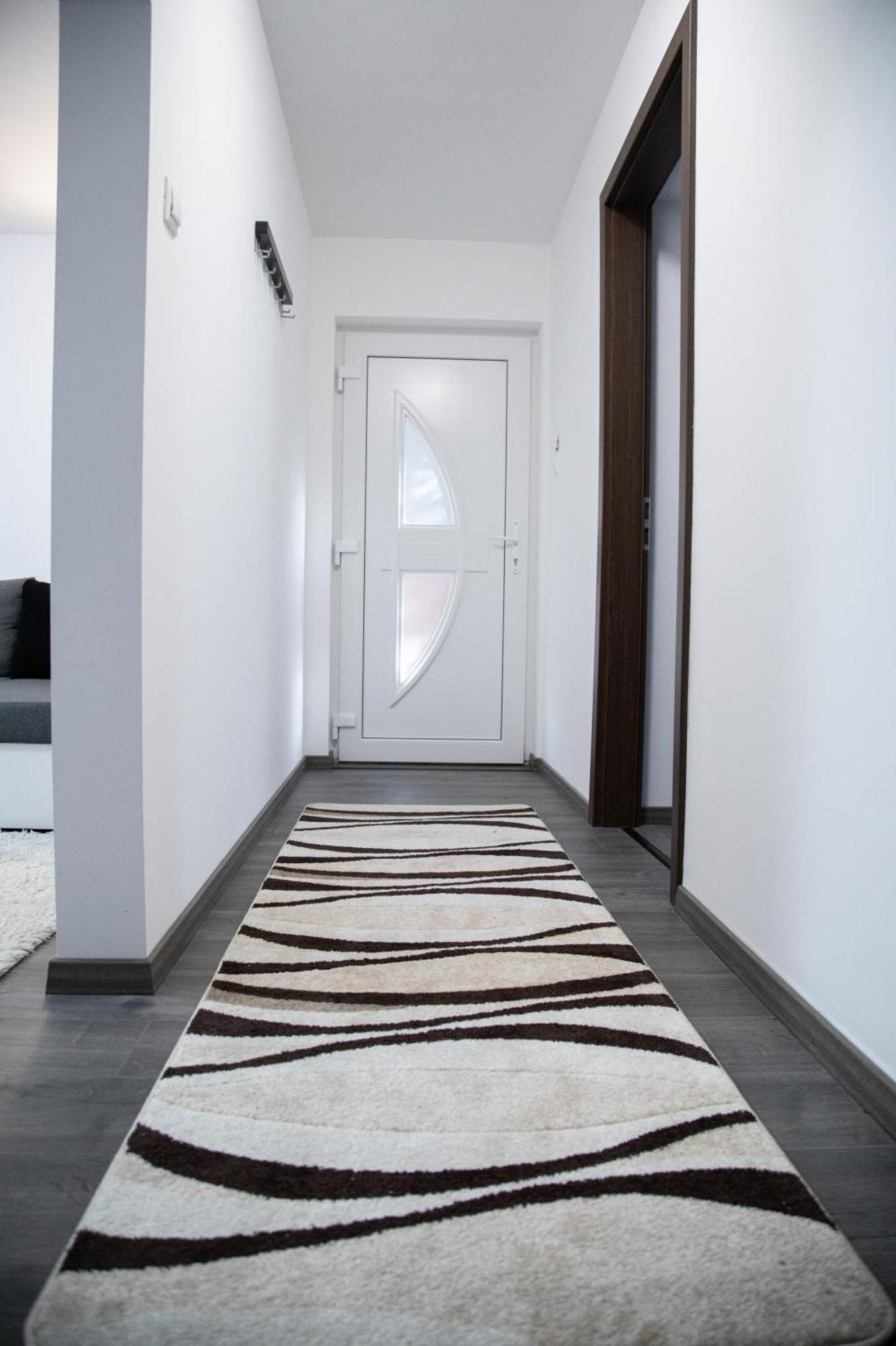 Nyuszis Apartman كيشكونمايشا المظهر الخارجي الصورة