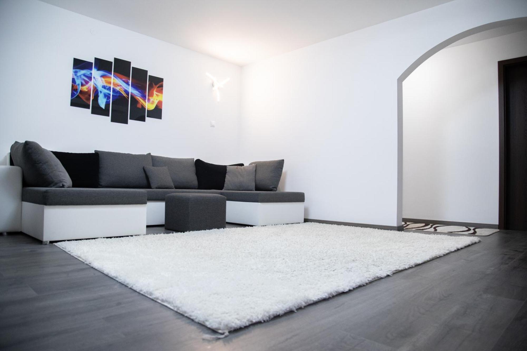 Nyuszis Apartman كيشكونمايشا المظهر الخارجي الصورة