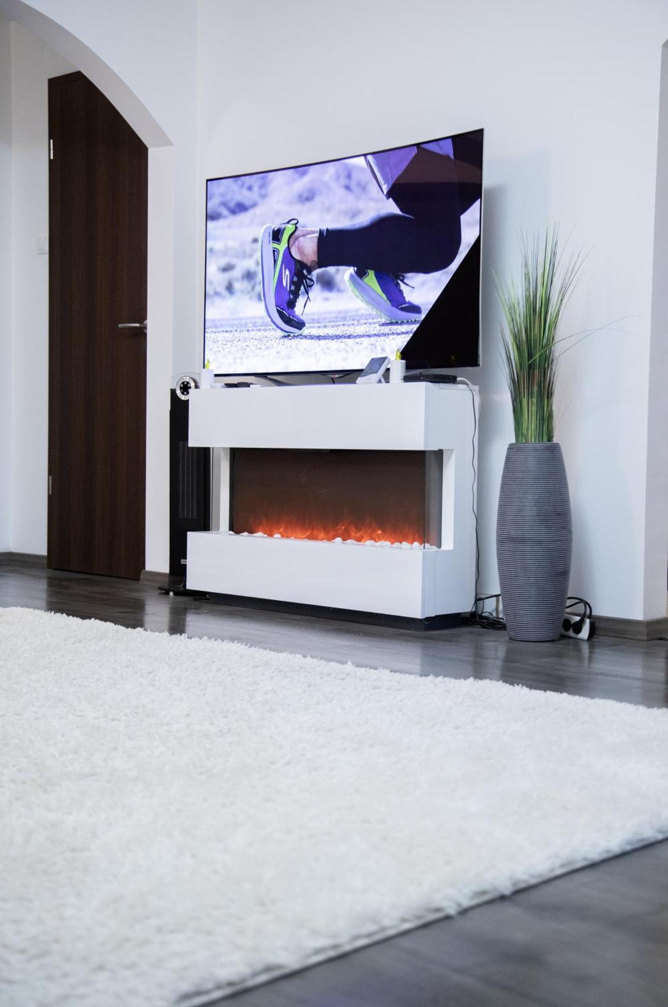 Nyuszis Apartman كيشكونمايشا المظهر الخارجي الصورة