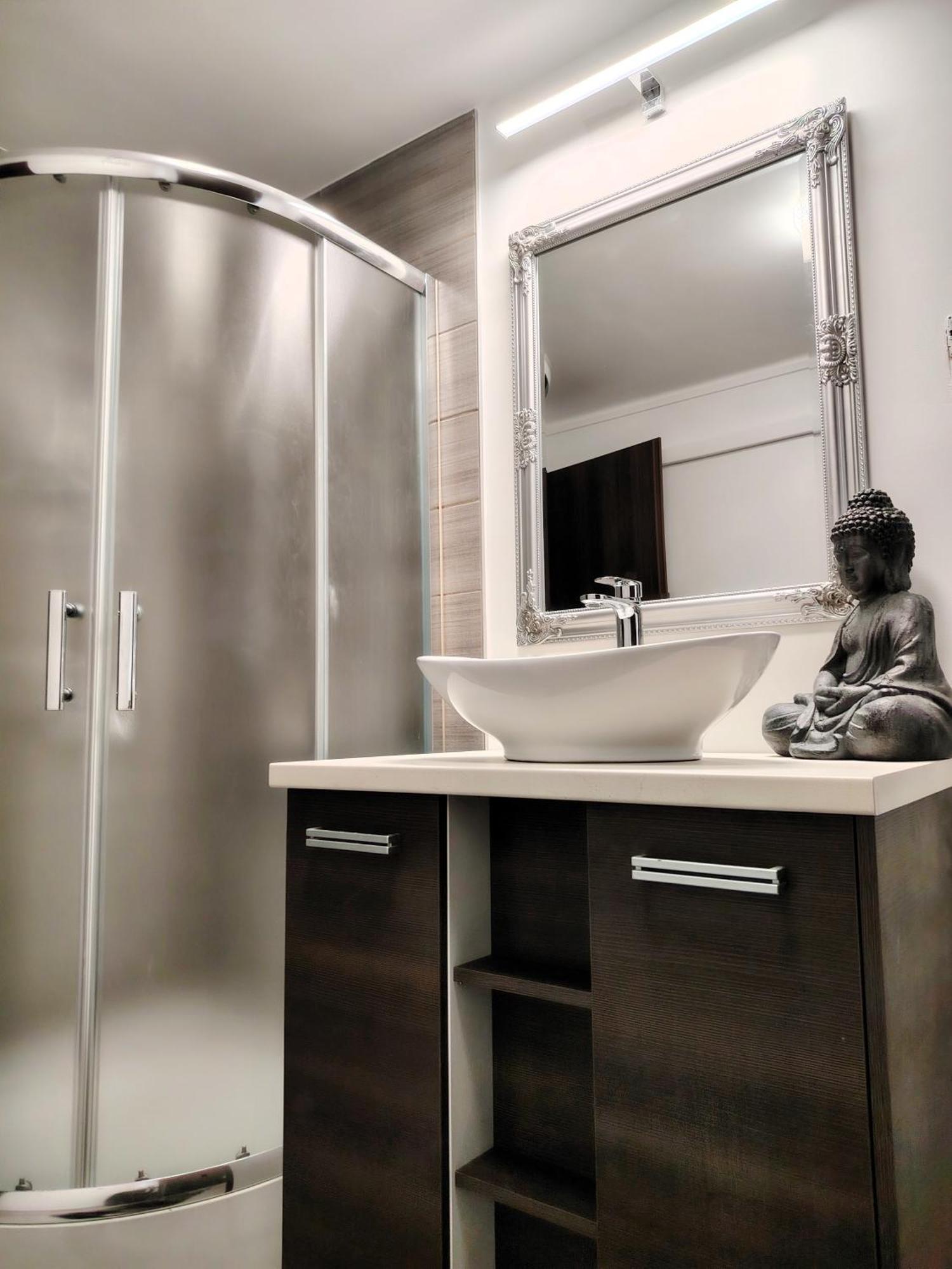 Nyuszis Apartman كيشكونمايشا المظهر الخارجي الصورة